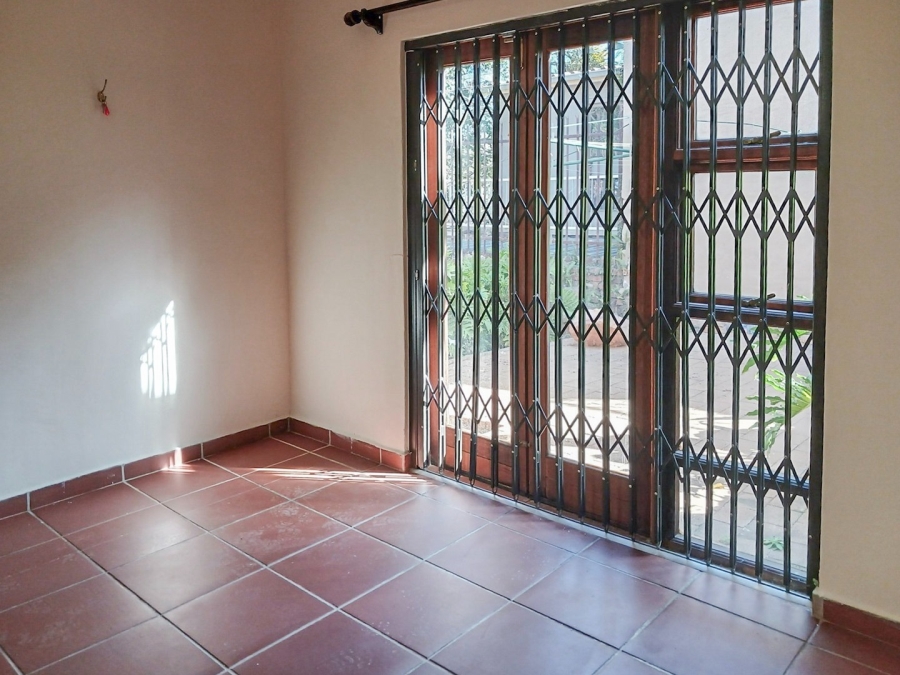 4 Bedroom Property for Sale in Schoemansville North West